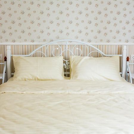 Lovely Apartment In The City Center Lviv Dış mekan fotoğraf