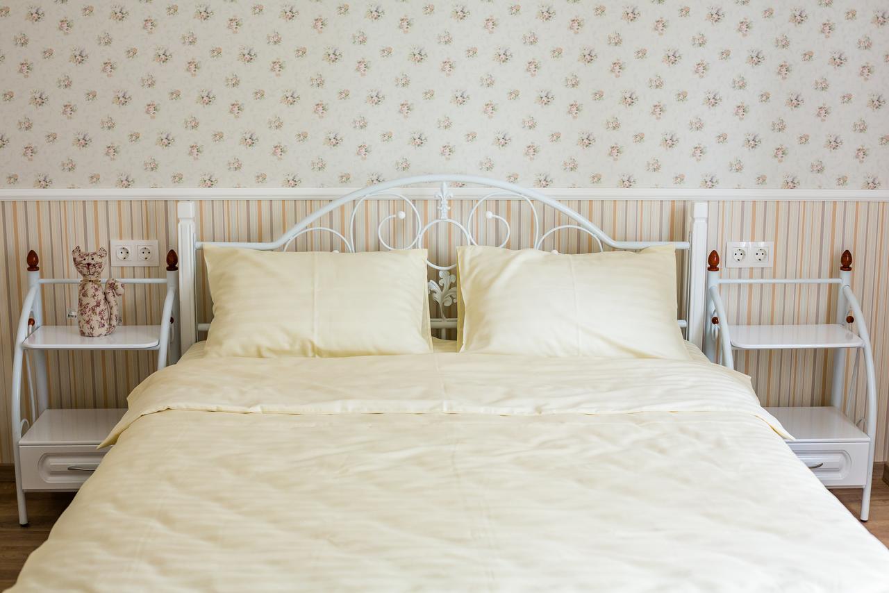 Lovely Apartment In The City Center Lviv Dış mekan fotoğraf
